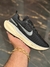 TÊNIS NIKE ZOOM PRETO - comprar online
