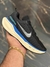 TÊNIS NIKE ZOOM PRETO/AZUL - comprar online