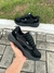 VANS ULTRARANGE NEO VR3 - PRETO - comprar online