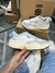VANS ULTRARANGE NEO VR3 - BRANCO COM AZUL - comprar online