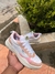 VANS ULTRARANGE NEO VR3 - ROSE - comprar online