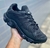 TÊNIS NIKE TN - PRETO - comprar online