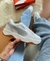 TÊNIS PUMA PARK LIFESTYLE - CINZA COM BRANCO - comprar online