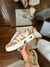 TÊNIS NEW BALANCE CT303 BEGE - comprar online