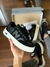 TÊNIS NEW BALANCE CT303 PRETO - comprar online