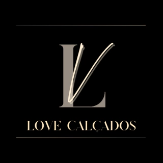 Love Calçados