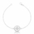 PULSEIRA ELLIE