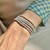 PULSEIRA RIVIERA AURORA - comprar online
