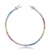 PULSEIRA RIVIERA COLORS