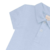 Conjunto Body e Short - Sorriso Banguela