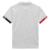 Camisa Polo Manga Curta - loja online