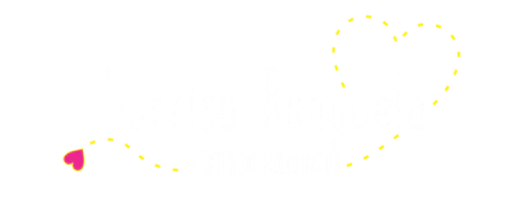 Sorriso Banguela