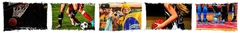 Banner da categoria Americanos