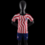 Conjunto Infantil Atlético de Madrid HOME 2022/2023