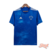 Camisa Cruzeiro HOME 2022/2023