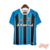 Camisa Retrô Grêmio HOME 2016/2017