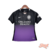 Camisa Feminina Orlando Pride HOME 2021/2022