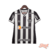 Camisa Feminina Atlético Mineiro HOME 2021/2022