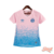 Camisa Feminina Grêmio Outubro Rosa 2021/2022