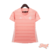 Camisa Feminina Internacional Outubro Rosa 2021/2022