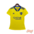 Camisa Feminina Boca Juniors AWAY III 2022/2023