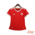 Camisa Feminina Internacional HOME 2022/2023