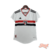 Camisa Feminina São Paulo HOME 2022/2023