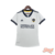 Camisa Feminina LA Galaxy HOME 2022/2023