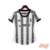 Camisa Feminina Juventus HOME 2022/2023