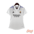 Camisa Feminina Real Madrid HOME 2022/2023