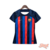 Camisa Feminina Barcelona HOME 2022/2023