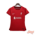 Camisa Feminina Liverpool HOME 2022/2023