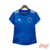 Camisa Feminina Cruzeiro HOME 2022/2023