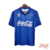 Camisa Retrô Cruzeiro HOME 1993/1994