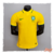 Camisa Versão Jogador Futsal Brasil HOME 2021/2022 - loja online