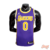 Regata NBA Los Angeles Lakers - Purple