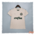 Camisa Feminina Palmeiras AWAY III 2021/2022 - loja online