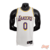 Regata NBA Los Angeles Lakers - 75th Anniversary White