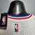 Regata NBA Detroit Pistons - White na internet