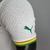 Camisa Versão Jogador Senegal HOME 2022 na internet