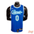 Regata NBA Los Angeles Lakers - 2021 Blue