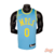 Regata NBA Los Angeles Lakers - 2021 Minneapolis Edition Blue