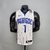 Regata NBA Orlando Magic - #1 McGrady White - comprar online