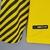 Camisa Manga Longa Borussia Dortmund HOME 2021/2022 - loja online