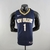 Regata NBA New Orleans Pelicans - 75th Anniversary Blue - comprar online