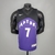 Regata NBA Toronto Raptors - 2021 Purple - comprar online