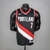 Regata NBA Portland Trail Blazers - 2021 Black na internet