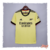 Camisa Arsenal AWAY 2021/2022 - comprar online