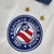 Camisa Bahia HOME 2022/2023 - Patrocinadores na internet