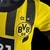 Conjunto Infantil Borussia Dortmund HOME 2022/2023